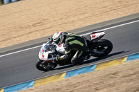 Le-Mans;event-digital-images;france;motorbikes;no-limits;peter-wileman-photography;trackday;trackday-digital-images